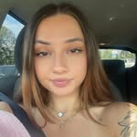 @katelynfoxx_ - Instagram