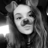 KatelynFoxxxx - @katelynfoxx - TikTok