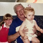 Kaitlyn Foy - Facebook