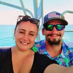 Katelyn Bell - Facebook