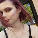Katelyn Foy - @foykatelyn - Instagram