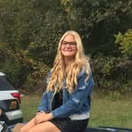 Katelyn Foy - Facebook