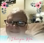Katelyn Foy - Facebook