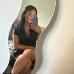 Katelyn Foy - @katelyn_foy - Instagram