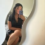 Katelyn Foy - Facebook