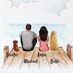 Katelyn Foy - @katelyn.foy.5 - Instagram