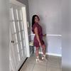 Katelyn_foy - @katelyn_foy - TikTok