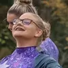 Katelyn foy - @katelynfoy - TikTok