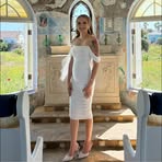 Katelin Franco - Facebook