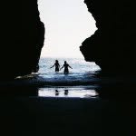 Katelyn - @katelynfranco_ - Instagram