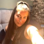 katelyn franco - @franco4569mi - Instagram