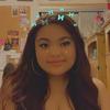 Katelyn Franco - @kj_embroidery - TikTok