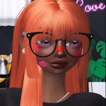 Katelyn Francois - @francoiskatelyn - Instagram