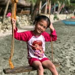 Katelyn Joy Franco - Facebook