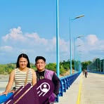 Katlyn Franco Pilor - Facebook