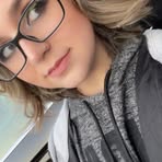 Kate Frank - Facebook