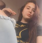 Katelyn Frank - Facebook