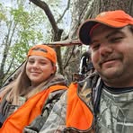 Katelyn Frank - Facebook