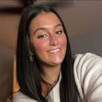 Katelyn Frank - Facebook