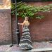 Katelyn Frank - Facebook