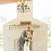Katelyn Frank - Facebook