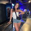 katelynfrankk - @katelynnfrankk - TikTok