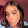 Katelynfranks - @katelyn.franks - TikTok
