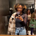 Kaitlyn Franklin - @specialk.ait - Instagram