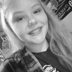 katelyn - @katelyn.franklin__ - Instagram