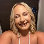 Katelyn♡ - @katelyn_franklin - Instagram