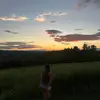 katelyn :) - @katelyn..franklin - TikTok