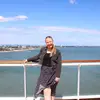 katelyn__franklin - @katelyn__franklin - TikTok