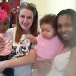 katelyn Ariana Franklin - @ariana_katelyn - Instagram