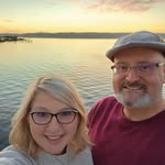 Katelyn Coleman Franklin - @kate.coleman.86 - Instagram
