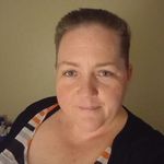 Katelyn Franklin - @katelyn.franklin.169 - Instagram