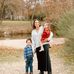 Katelyn Franklin - Facebook