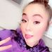 Katelyn Franklin - Facebook