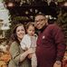 Katelyn Franklin - Facebook