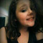 Katelyn Franklin - @m0nster991 - Instagram
