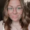 Katelyn Franklin - @katesue27 - TikTok