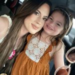 Katelyn Franklin - @_katelynfranklin - Instagram