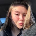 Katelyn Franklin - @katelyn.franklin.718 - Instagram