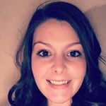 Katelyn Franklin - @donilz8364 - Instagram