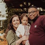 Katelyn Franklin - @katelynfranklinnn - Instagram