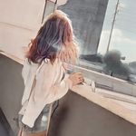 Katelyn Franklin - @_k.nailedit - Instagram