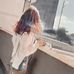 Katelyn Franklin - Facebook