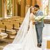 Katelyn Franklin - Facebook