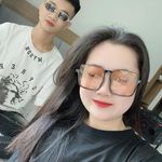 Katelyn Franklin - @7alva15756 - Instagram