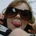 Katelyn Franklin - Facebook
