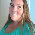 katelyn franklin - @josiahchristian0413 - Instagram